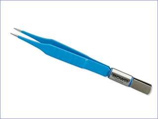 hf Bipolar-Kabel für Bipolar-Pinzetten, 1,5 m, 1 Stück